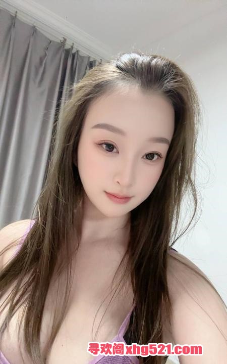 ae26d0ee-e2ea-4b67-a3fa-0da1de6267b9.jpg