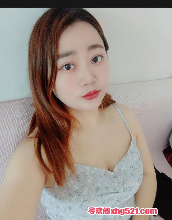 2d6ccae7-5f42-4a99-a717-f276fc35d9bf.jpg