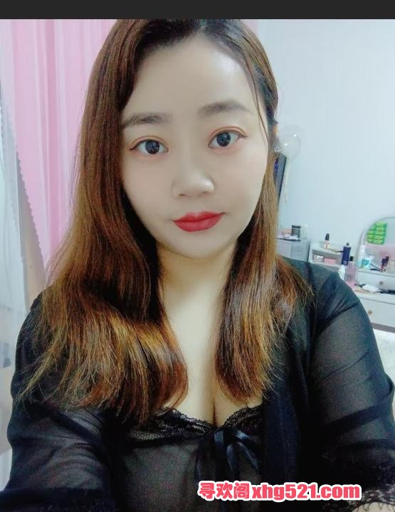 14d7a6c5-3c11-49cb-a5a2-e4d1b22b775a.jpg