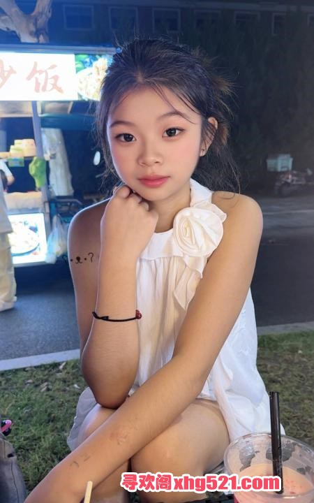 728501df-c1cd-4a75-b47f-8139c86553a2.jpg