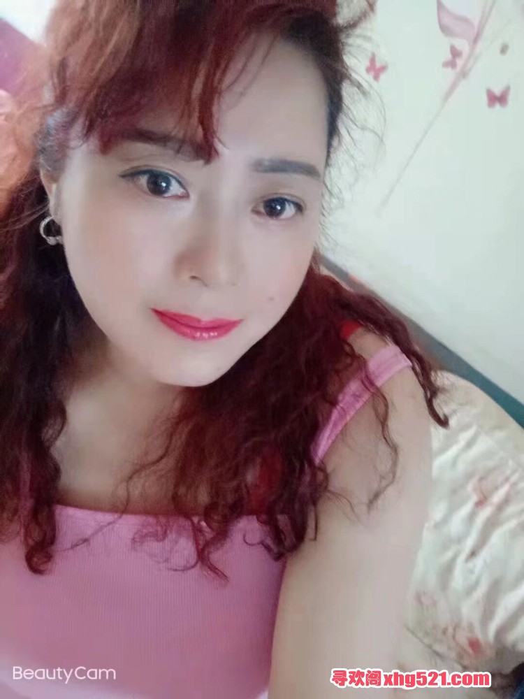 211016qi08ii83oyu88iuz.jpeg