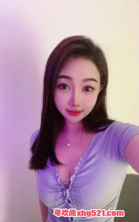 e18b89a0-b8a9-44e4-80dc-8eaa7548c860.jpg