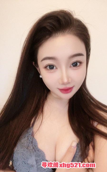 f9133297-ba7e-4d12-9433-5b46b400e5b5.jpg
