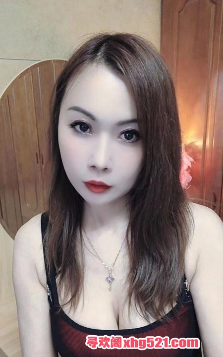 8029c1c2-891f-47bd-b532-2a4ac812c84b.jpg