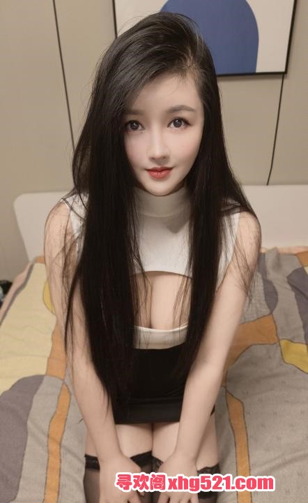 72a2cd21-b4cd-4a01-9314-6cc3fa9eda05.jpg
