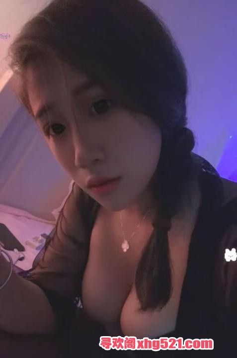 75c53005-632c-4d02-8c1a-6ae5b3e0bfd6.jpg
