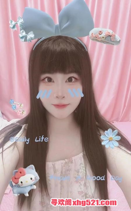 1f8fefbd-6e89-4111-a178-25dcd656e90d.jpg
