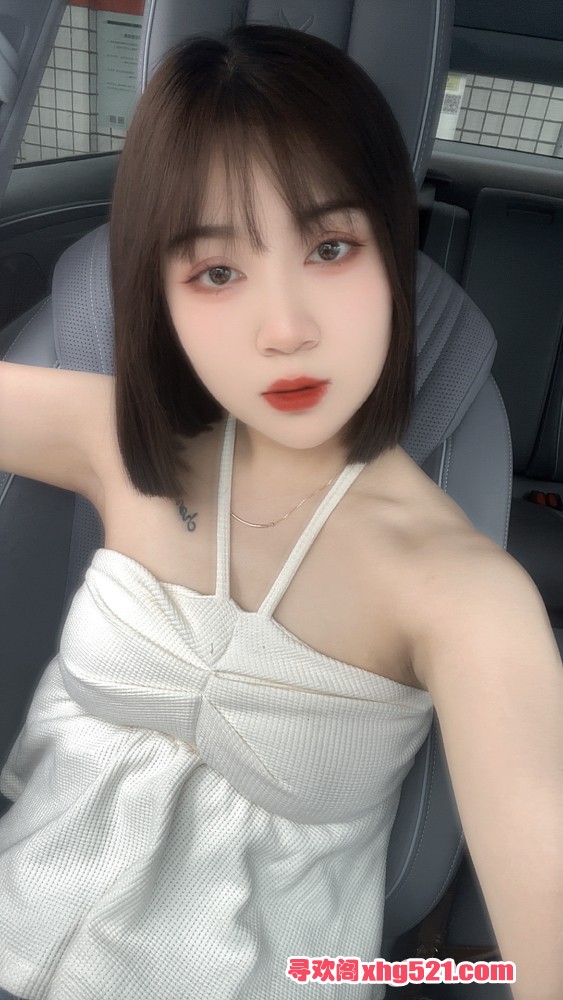 205608ziqdie9qdrz06h9j.jpeg