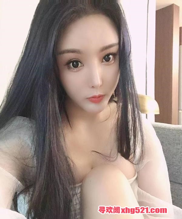 25f839cc-d5c7-49ce-b02c-6cf00f005e12.jpg
