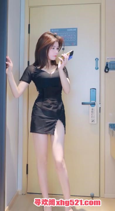 ea00a0d4-25f3-4034-a8de-6cd1a94ba5ad.jpg