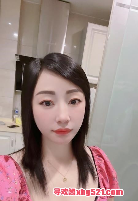 f3f81ad8-93c0-4289-9d7e-e6a9c711b0a8.jpg