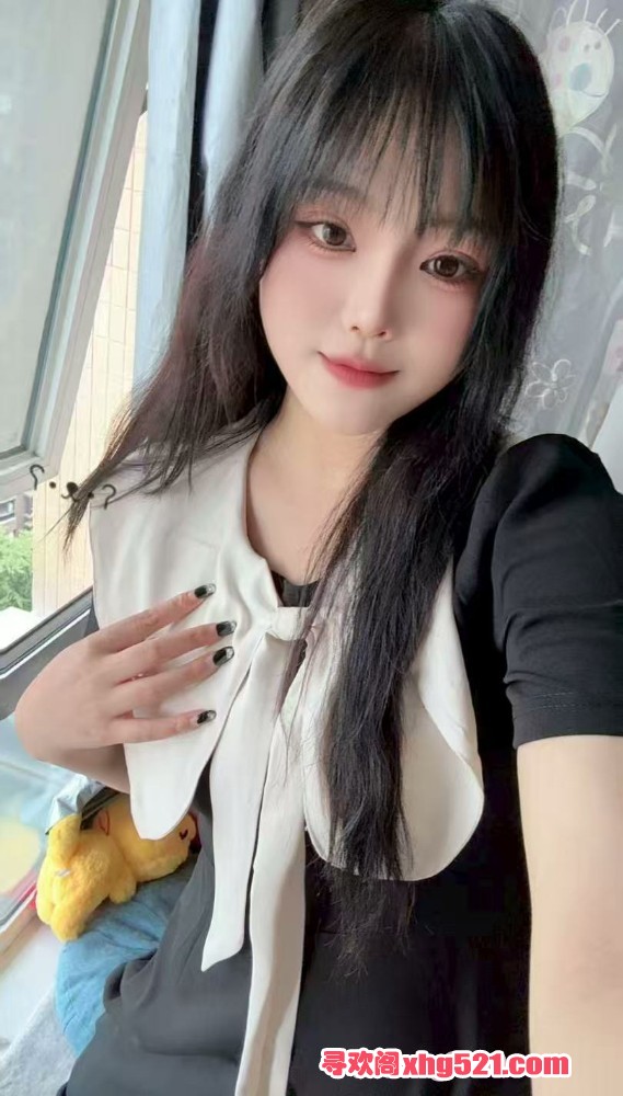 170919rmz3a3jodo35o3oq.jpg