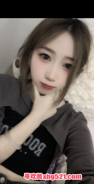 c192be45-1f0a-4c43-84e4-36ace849c00d.png
