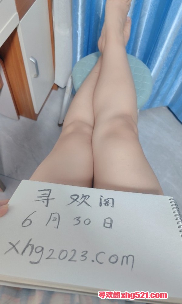 160141lx2u27ltf2tl477w.jpg