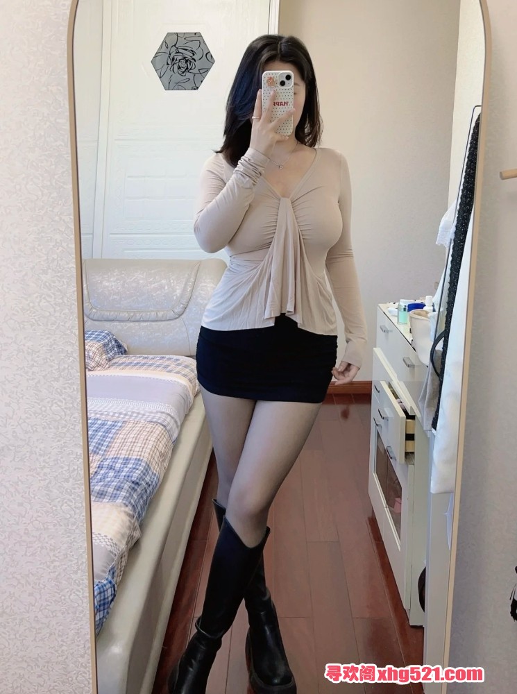 231648xpru14bppj3rbm3m.jpg