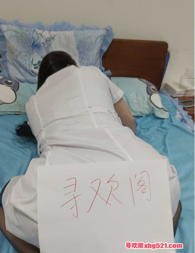 231601vccxwgqb3tgwnodc.jpg