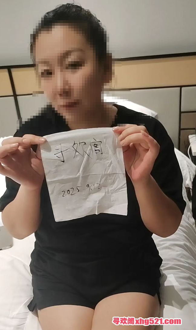 213952iwn35ppnegxwnagc.png