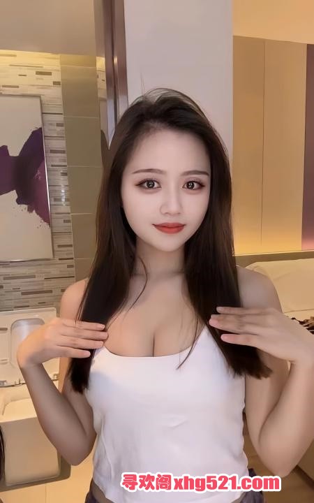 69e68aba-cc1c-4f04-80a4-6a51ffba40a2.jpg