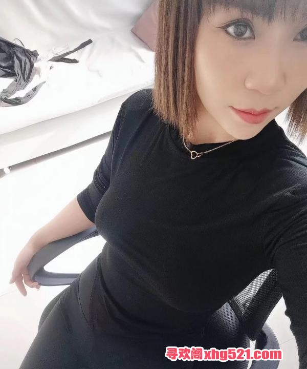 53c3c335-690c-4ed0-8126-9bfc92ee67f8.jpg
