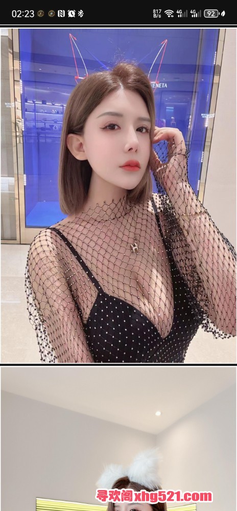 022340x9p4z2zm4lh4i9m8.jpg