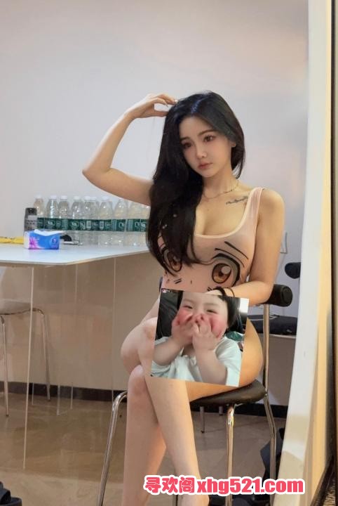 edb461e5-35db-41ea-a804-ec5e8d290025.jpg