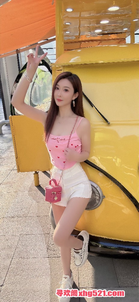 144344n9ir486lro8r74ur.jpg