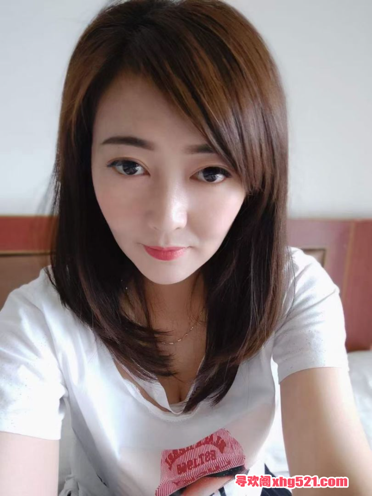 074053xzp3y4zeweyc74wz.png