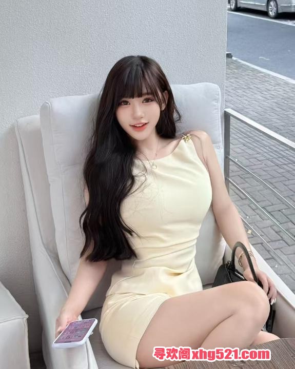 900b480d-d474-4b12-910f-949a562c8c4d.jpg