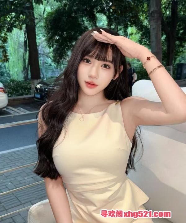 f62d6c13-e18d-4749-aa4e-ea6ec10e4517.jpg