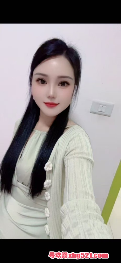 054652etq6uxmzx8tw8mqq.jpg