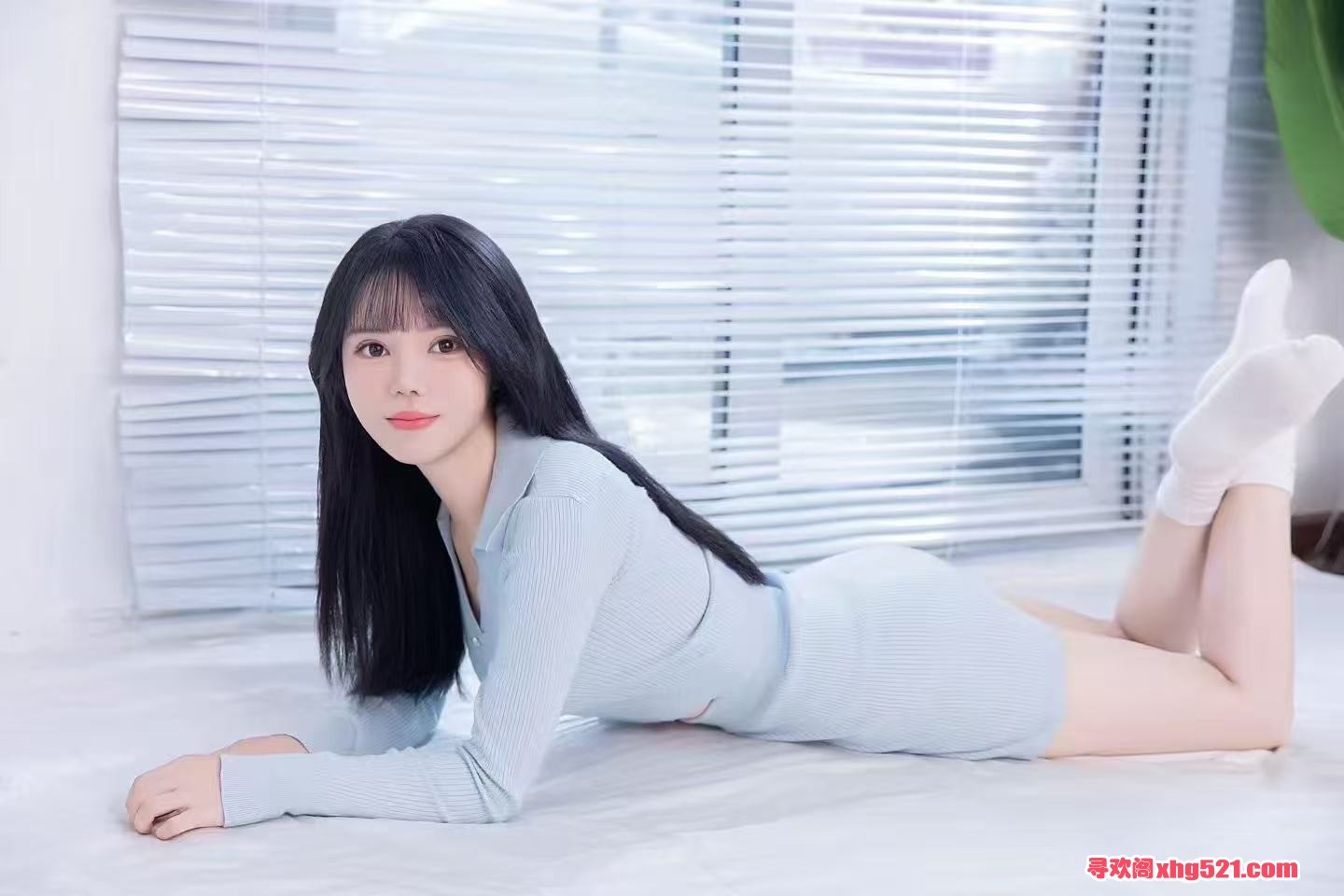 054630vlste9l53lsata7d.jpg