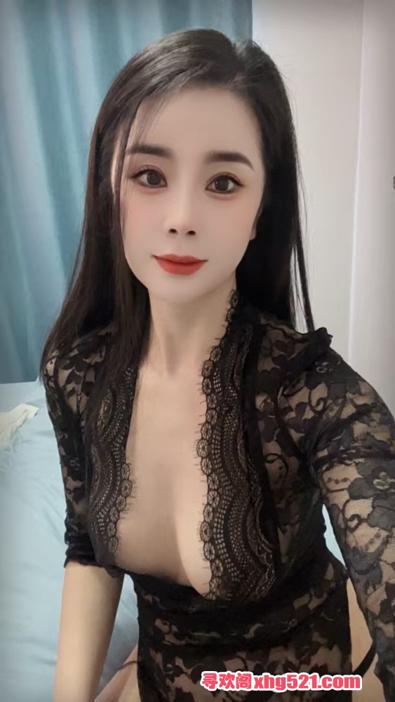 133415rbb3ieaaj15vva7j.jpg