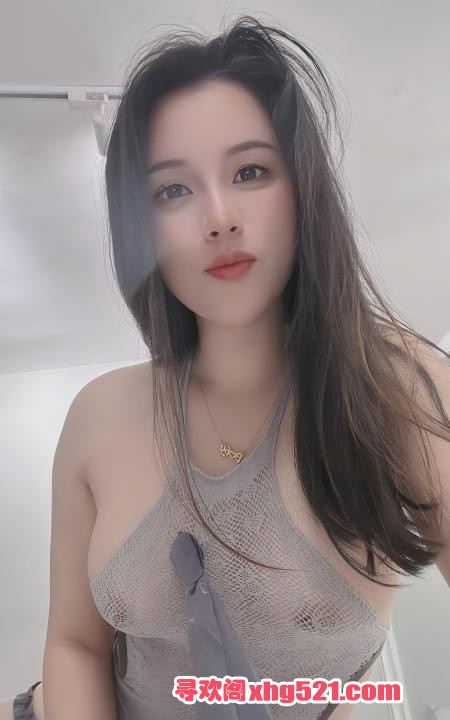 23dd671e-cb01-4c70-807a-0b0a6c2230ab.jpg