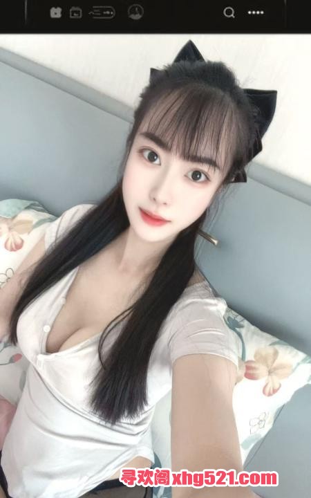 7a341cc2-3d1c-4e9c-b853-41486f195ace.jpg