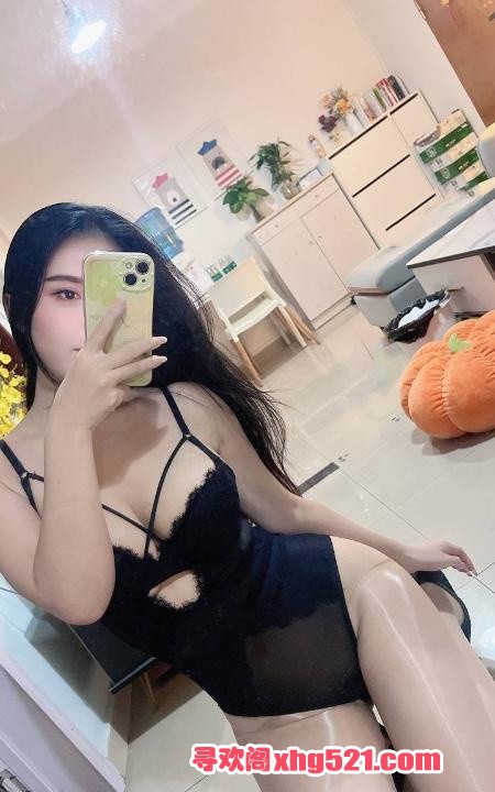 467b36cf-8bea-4cee-95cb-836ab3285bb0.jpg