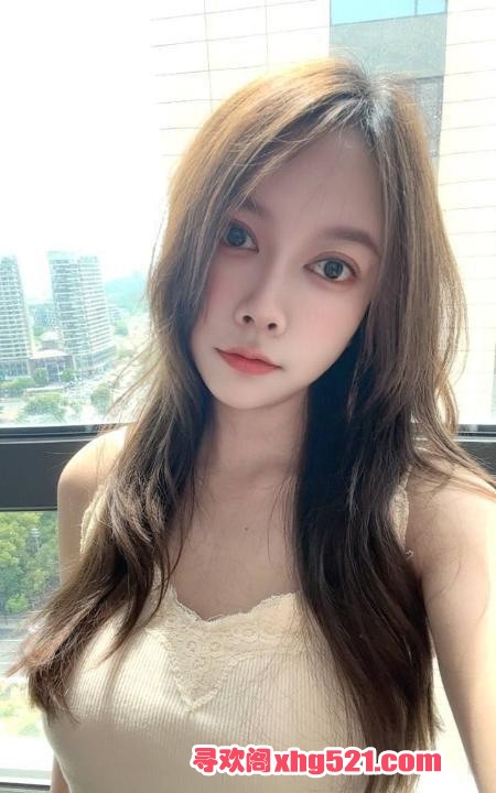 e6e47455-aa7b-4981-a8e4-be1c27cbb023.jpg