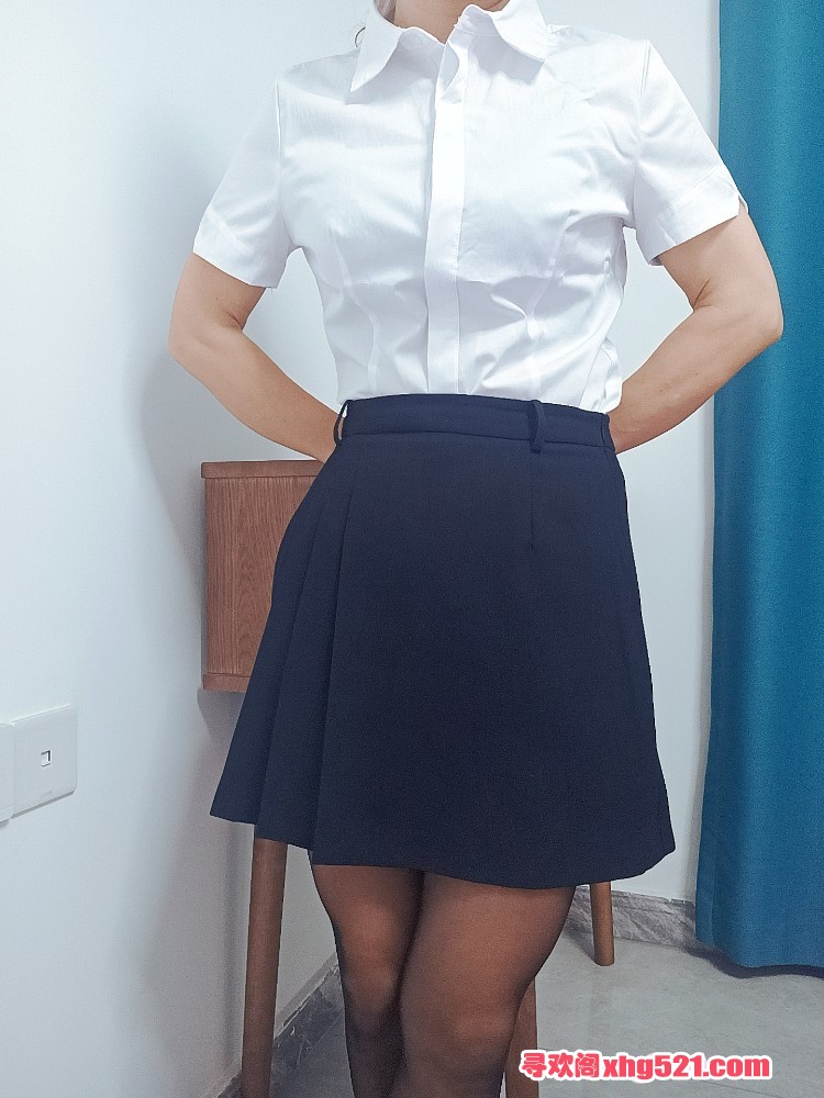 160038wq91psk9flkpjkkk.jpg