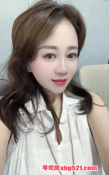 7c4e13c8-471c-4fe7-91bb-8b543ebbe608.jpg