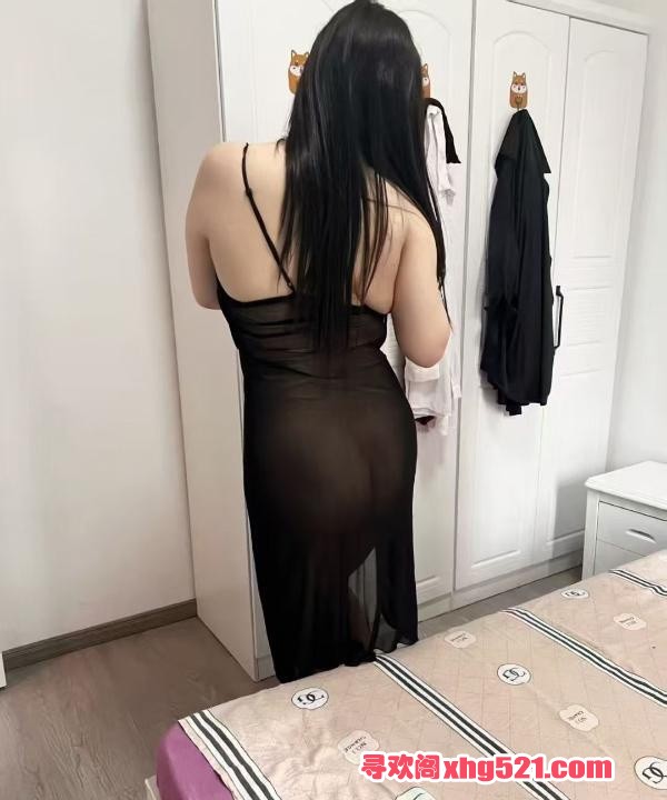b5febfe0-6a0e-43a5-a925-caa086f2b1c6.jpg