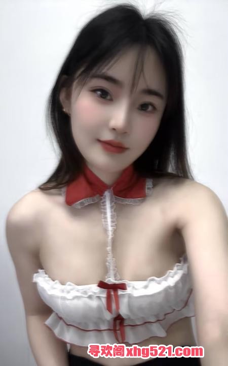 63e6acac-9a5c-4223-b343-5999a6cc3d5f.jpg