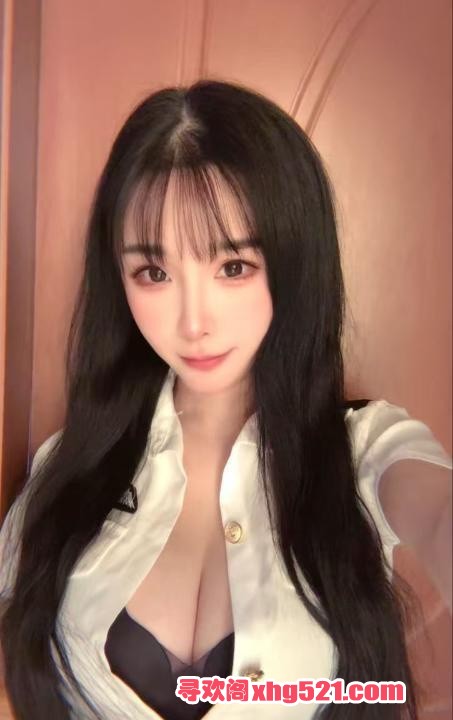 0420a4a2-e0ea-4a75-87ca-8e2e873c49c6.jpg