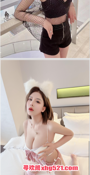 cde043ef-8b13-4d75-b626-4cee7be8dd34.png