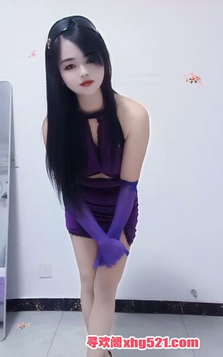 f7336ba5-79af-4c7f-8052-c4e8f918a18a.jpg