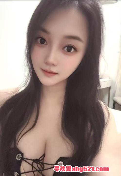 0385a5ae-2ed6-4850-b273-cc185e8292b4.jpg