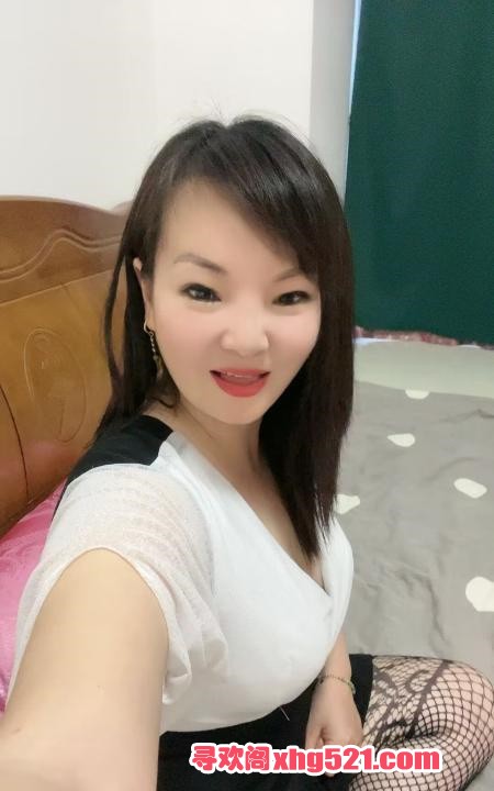 0bdefddc-88d4-4d63-ab48-3d62103dcd98.jpg