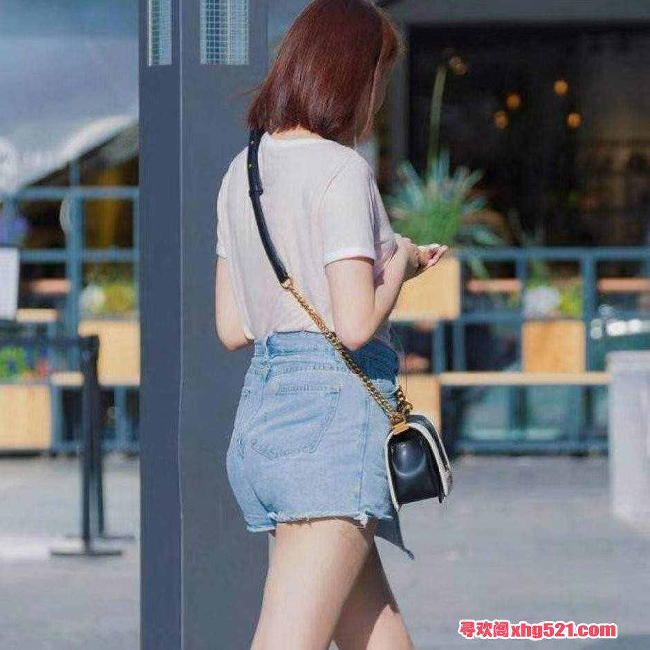 114928gpakup5n4v4kfvtm.jpg