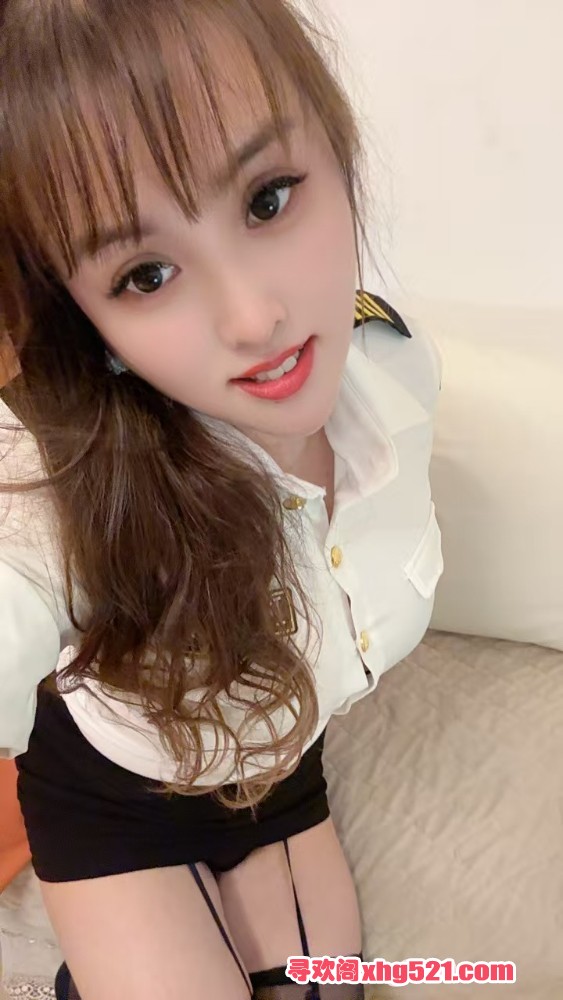 161412ry999iqxctti5i8t.jpg