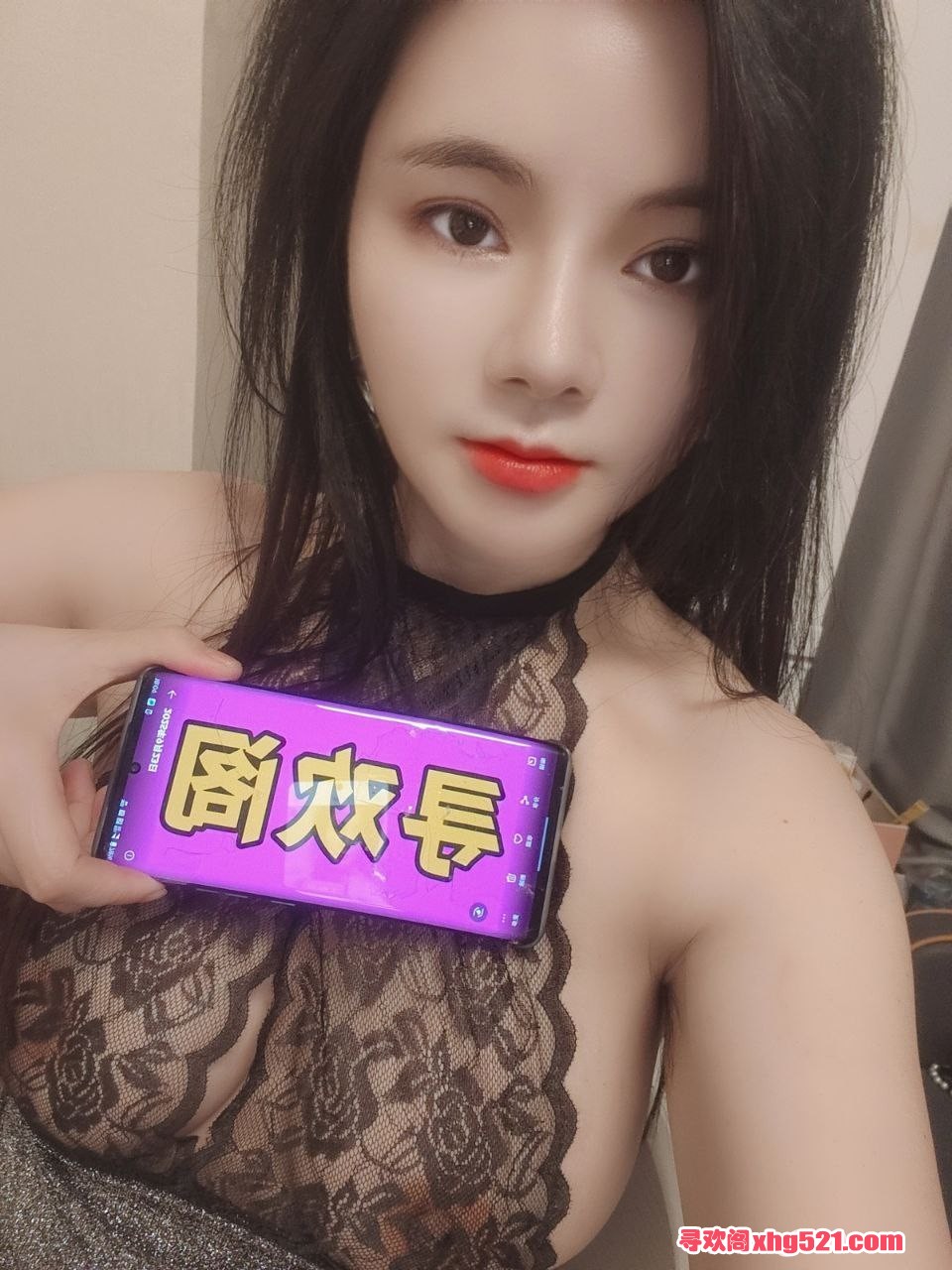 235014eujjdyy2sd8yw7st.jpg
