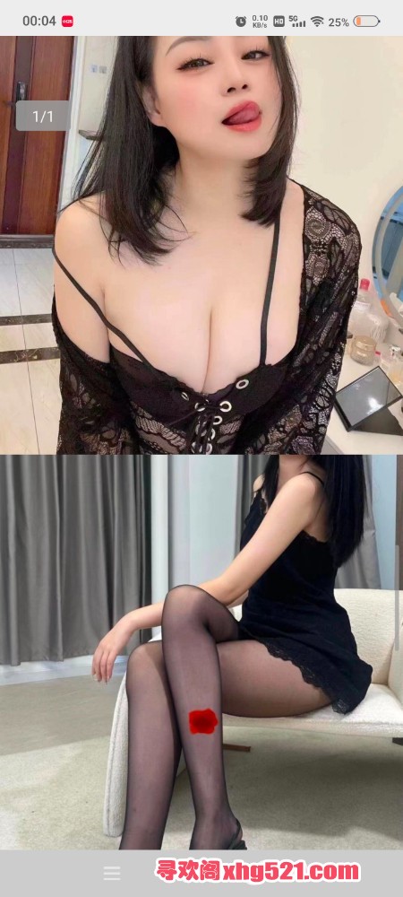 000644fl71f8m7q4g4818m.jpg
