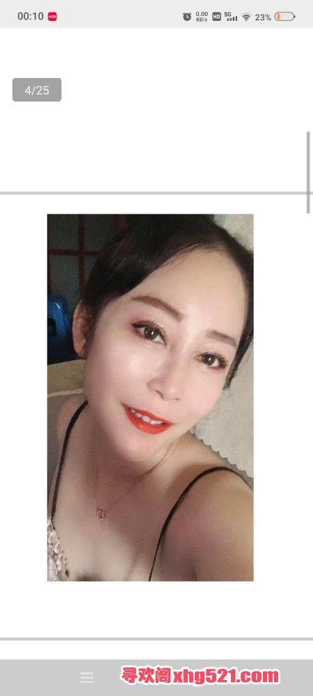 001205kxk7v9oop7vi7g0o.jpg